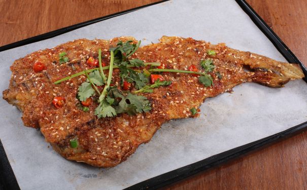 網(wǎng)站降權(quán)怎么辦？新站老站分開看
