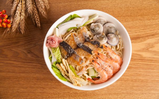SEO未來發(fā)展前景分析（技術(shù)與用戶體驗的雙重挑戰(zhàn)）