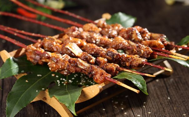 建一個(gè)網(wǎng)站需要什么 建站流程介紹