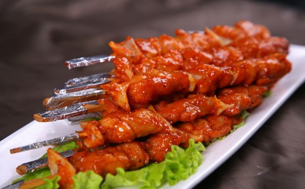 怎么去解決網(wǎng)站被降權(quán)的問題？
