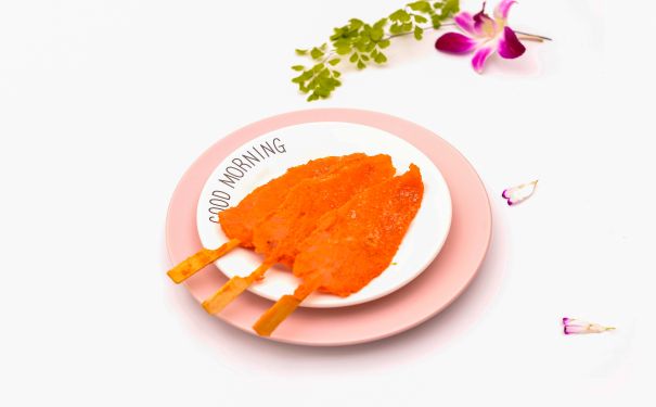 如何應(yīng)對(duì)SEO優(yōu)化效果不佳的情況（SEO優(yōu)化成效不大）