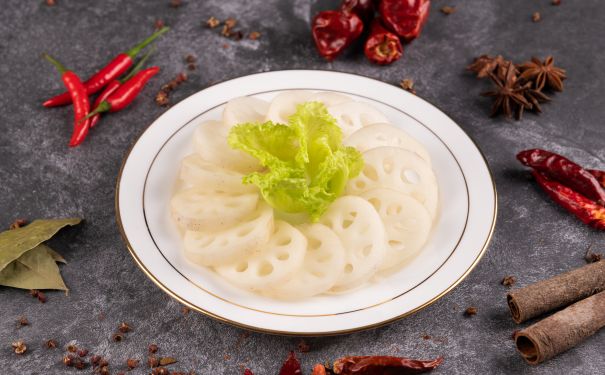 抖音文案必備！教你如何寫(xiě)好“免費(fèi)送”文案（學(xué)會(huì)這些技巧）