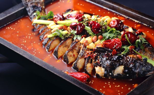 怎么開(kāi)啟qq臨時(shí)會(huì)話,qq群管理員可以開(kāi)啟臨時(shí)會(huì)話嗎