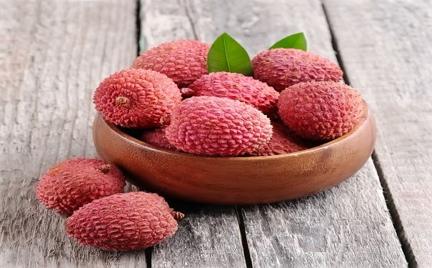 如何判斷網(wǎng)站被降權(quán)了呢？