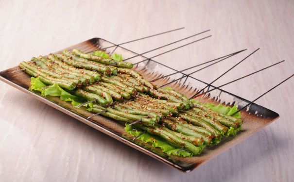 如何解決網(wǎng)站首頁降權