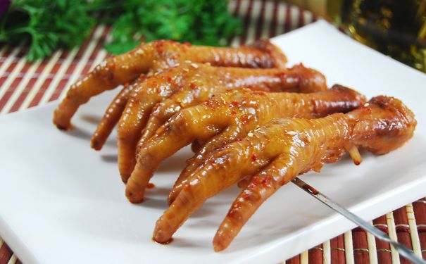 怎么制作一個(gè)博客網(wǎng)站