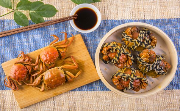 怎么制作網(wǎng)站網(wǎng)頁(yè) 其實(shí)很簡(jiǎn)單