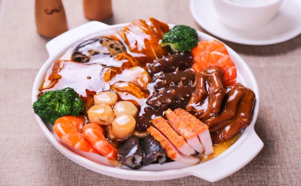 就新老網(wǎng)站如何解決網(wǎng)站降權(quán)問題分析