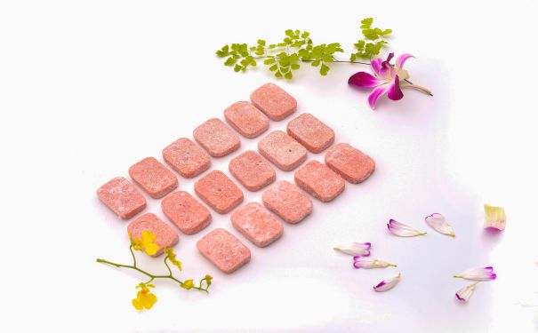 怎么用手機(jī)編輯txt