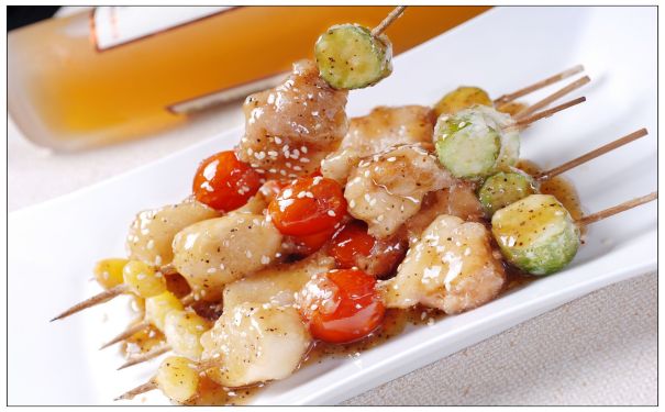 網(wǎng)站制作怎么才能提升網(wǎng)站效果？
