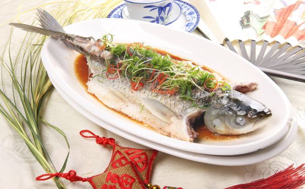 有效恢復(fù)網(wǎng)站降權(quán)的三項舉措