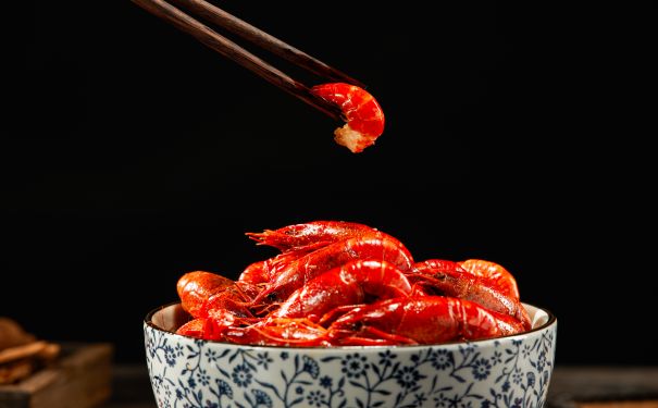 網(wǎng)站域名解析錯(cuò)誤導(dǎo)致網(wǎng)站降權(quán)怎么辦