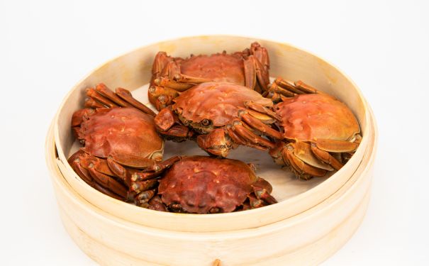 抖音商品評(píng)價(jià)指南（教你如何正確評(píng)價(jià)抖音商品）