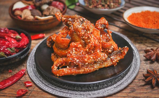 就新老網(wǎng)站如何解決網(wǎng)站降權(quán)問題分析
