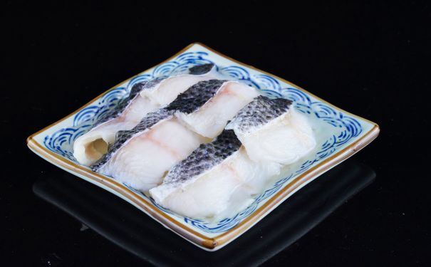 備案期間打開域名(備案期間打開域名怎么辦)
