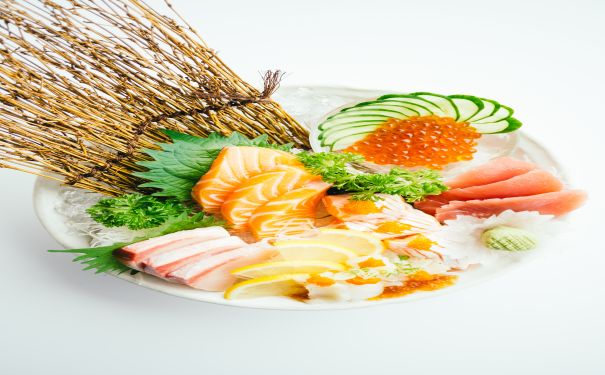 夏邑seo攻略的方案（夏邑seo提升的竅門）