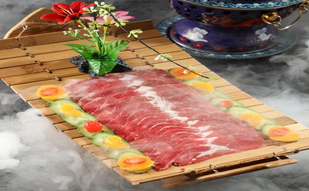SEO優(yōu)化過程中的5個(gè)致命錯(cuò)誤千萬不要犯（讓你的網(wǎng)站排名“雪上加霜”的SEO錯(cuò)誤大揭秘）