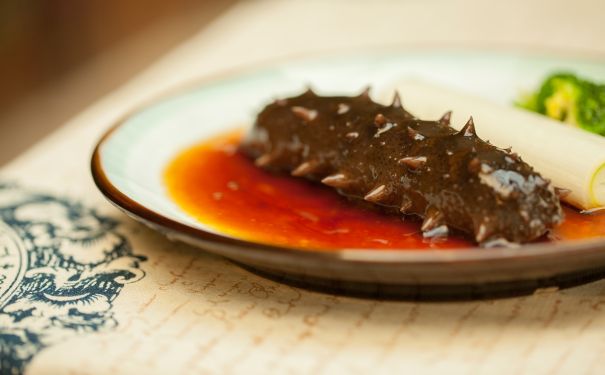 初建網(wǎng)站的步驟及方法介紹