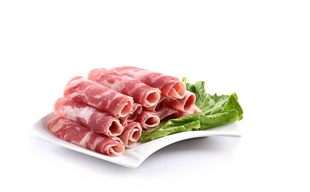 了解網(wǎng)站被降權(quán)的原因及恢復方法