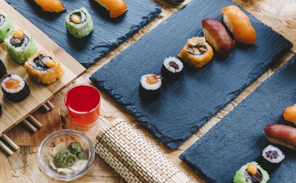 如何利用自然流量提高抖店銷量（打造優(yōu)質(zhì)內(nèi)容、提高店鋪曝光）