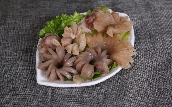 抖音商品虛構(gòu)劃線價(jià)專項(xiàng)治理，護(hù)佑消費(fèi)者權(quán)益（加強(qiáng)監(jiān)管力度、嚴(yán)厲打擊、正當(dāng)途徑購(gòu)物）