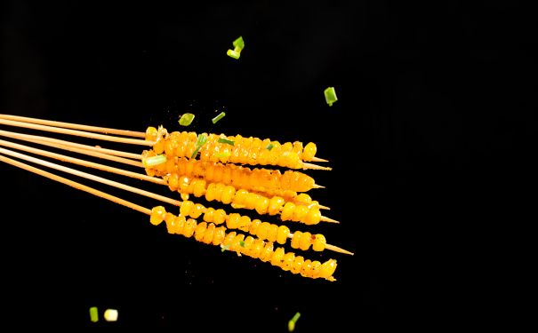 PageAdmin CMS建站系統(tǒng)可視化區(qū)塊的使用教程