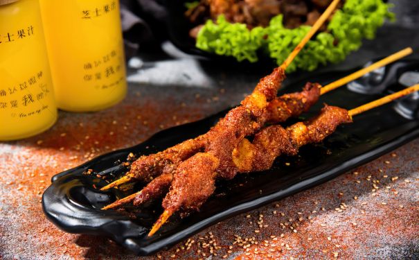 百度競價常見問題：影響點擊量的因素有哪些？