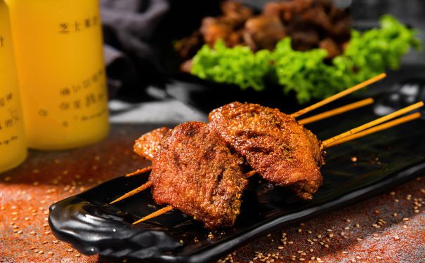 如何打造具有特色的抖音小店（從主題到運(yùn)營(yíng)）