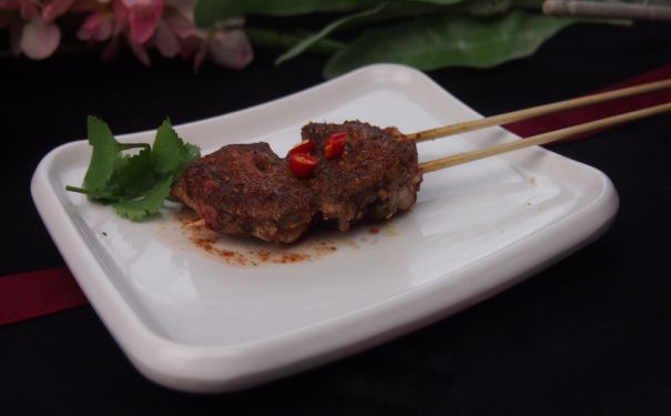 百度競價常見問題：影響點擊量的因素有哪些？