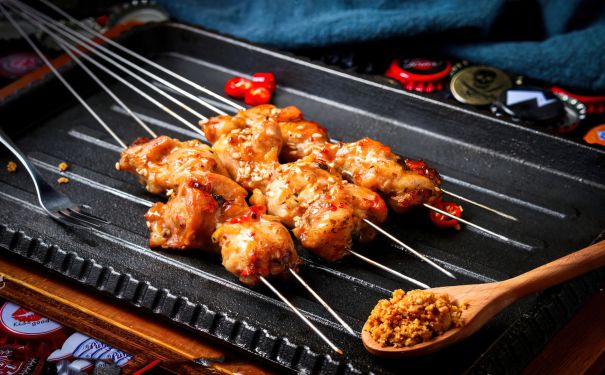 怎么制作一個(gè)網(wǎng)站 相關(guān)技巧分享