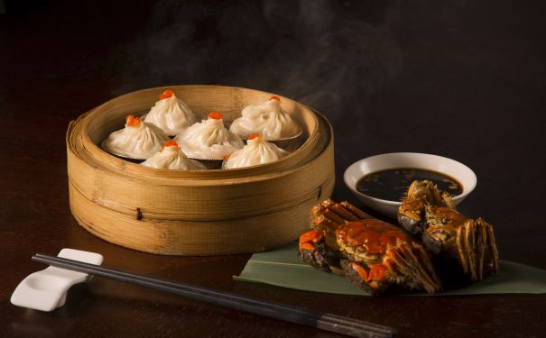 網(wǎng)站降權(quán)及時補救 恢復(fù)近在咫尺
