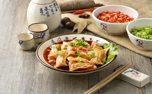如果網(wǎng)站做不到這一點(diǎn) 就別談細(xì)節(jié)優(yōu)化了