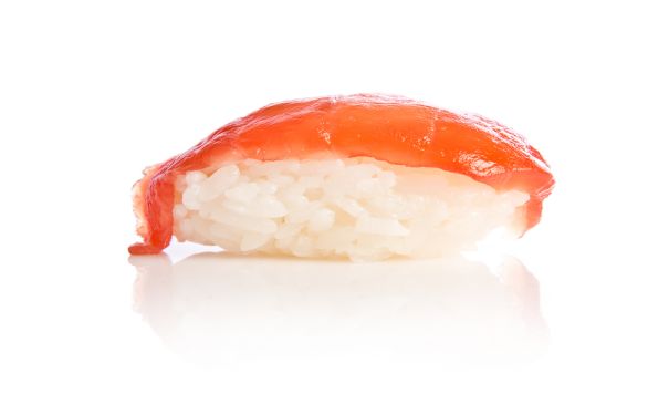 網(wǎng)站SEO推廣和設(shè)計(jì)的關(guān)鍵要素（從排名優(yōu)化到用戶體驗(yàn)，實(shí)現(xiàn)網(wǎng)站營(yíng)銷的全方位分析）