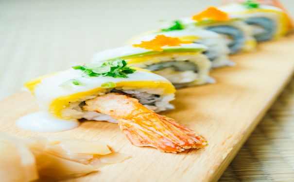 網(wǎng)站降權(quán)如何操作檢查原因?